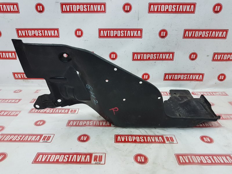 Защита двигателя, 400 рублей, Красноярск