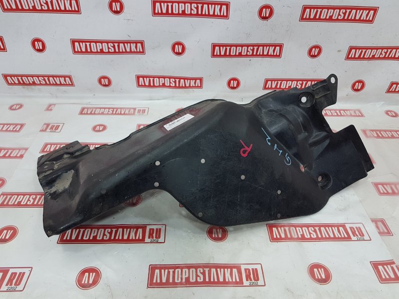 Защита двигателя, 400 рублей, Красноярск