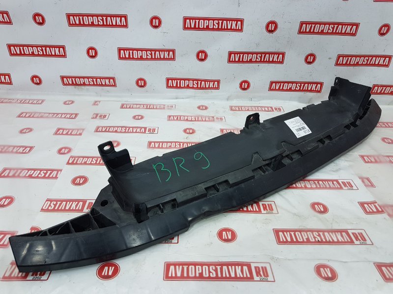 Защита бампера, 1500 рублей, Красноярск