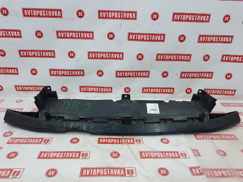 Защита бампера, 1500 рублей, Красноярск