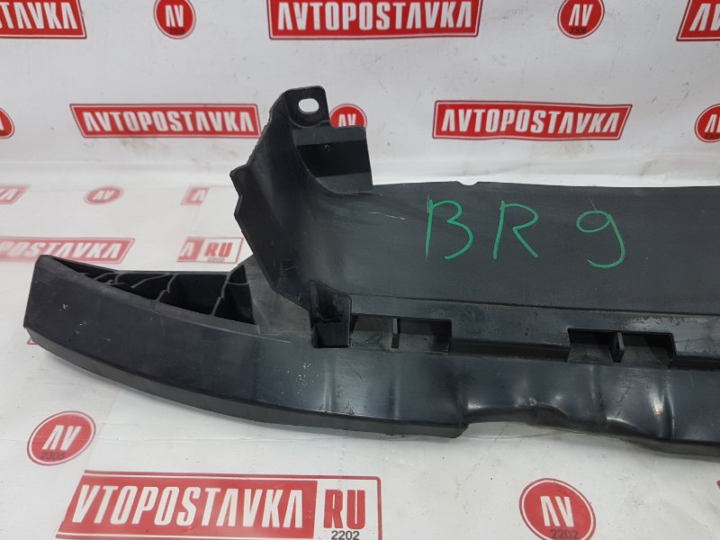 Защита бампера, 1500 рублей, Красноярск