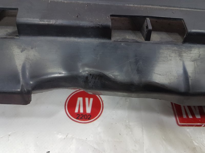 Защита бампера, 1500 рублей, Красноярск