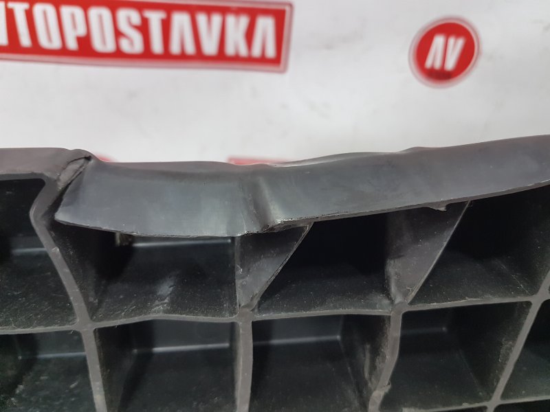 Защита бампера, 1500 рублей, Красноярск