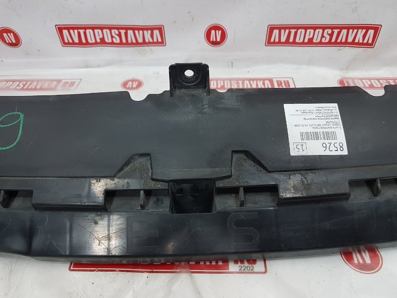 Защита бампера, 1500 рублей, Красноярск