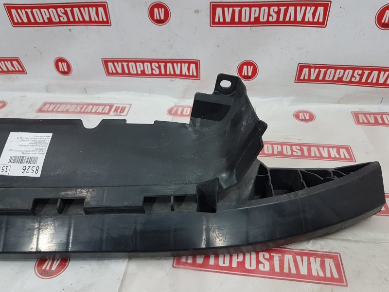 Защита бампера, 1500 рублей, Красноярск