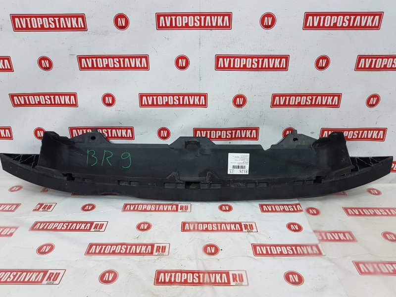 Защита бампера, 1500 рублей, Красноярск