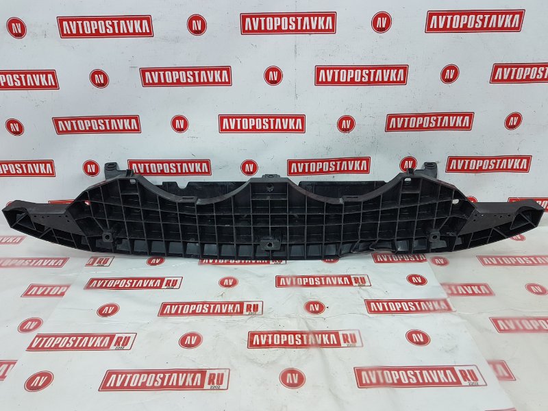 Защита бампера, 1500 рублей, Красноярск