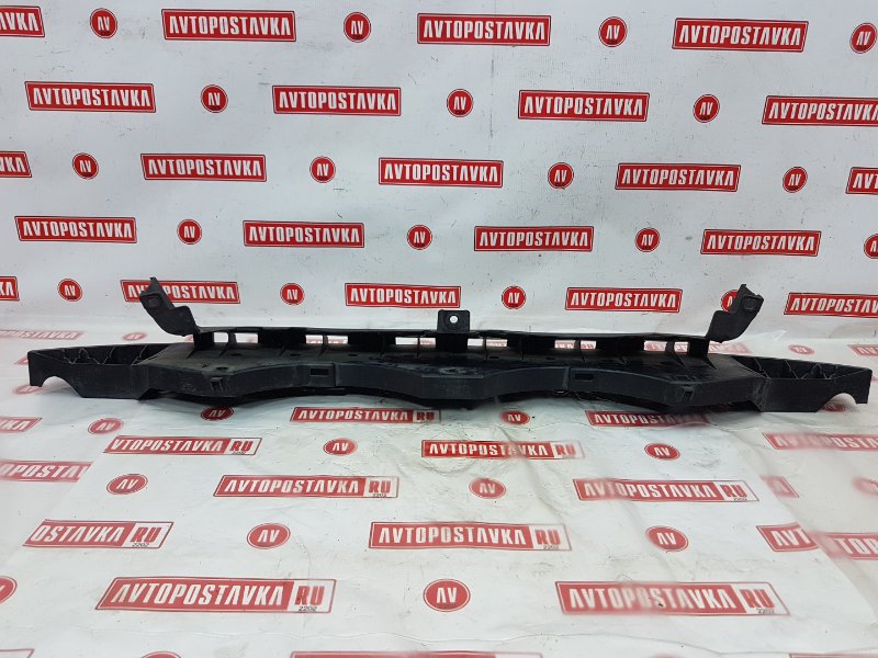 Защита бампера, 1500 рублей, Красноярск