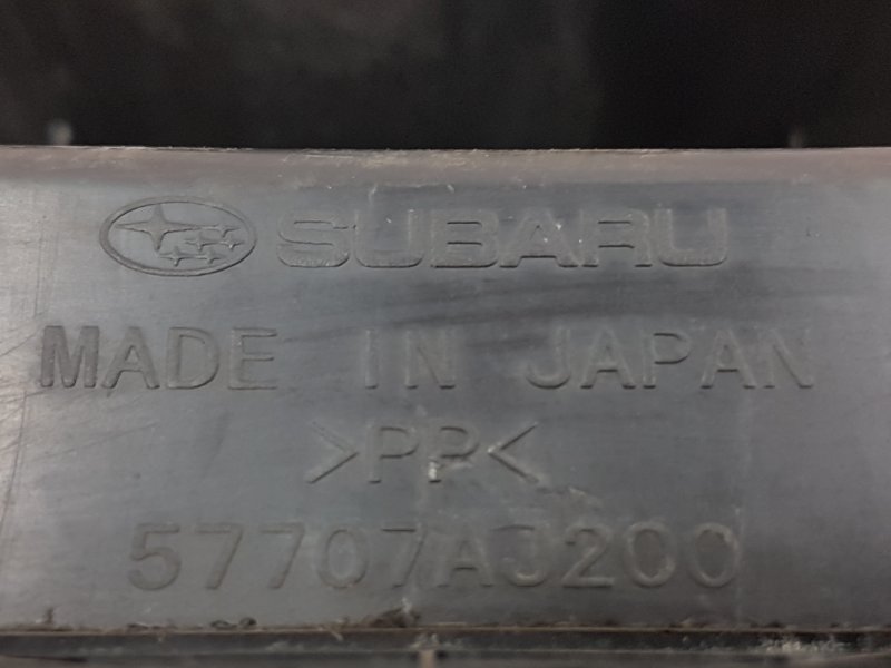 Защита бампера, 1500 рублей, Красноярск