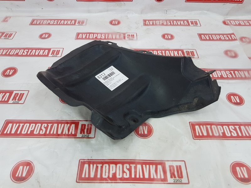 Подкрылок, 250 рублей, Красноярск