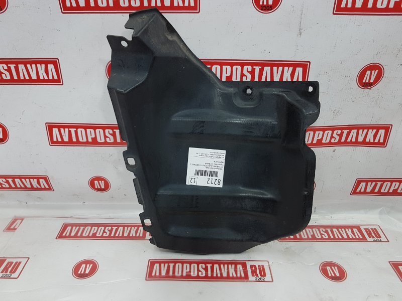 Подкрылок, 250 рублей, Красноярск