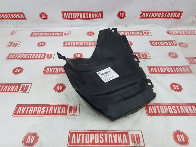 Подкрылок, 350 рублей, Красноярск