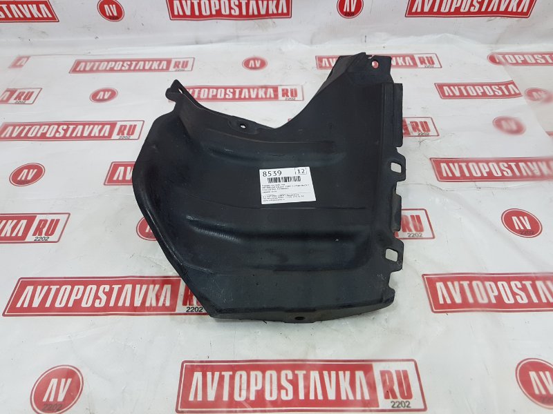 Подкрылок, 350 рублей, Красноярск