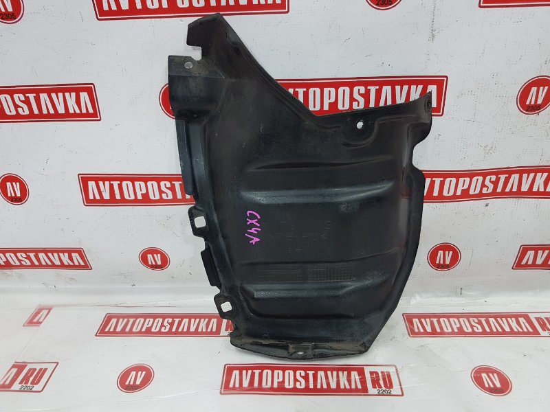 Подкрылок, 350 рублей, Красноярск