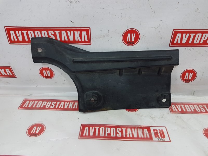 Защита двигателя, 450 рублей, Красноярск