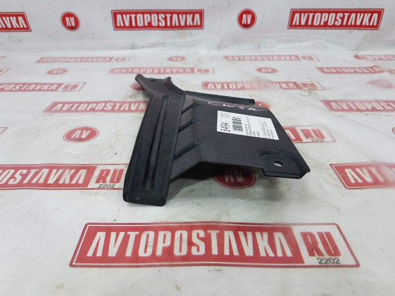 Защита двигателя, 450 рублей, Красноярск