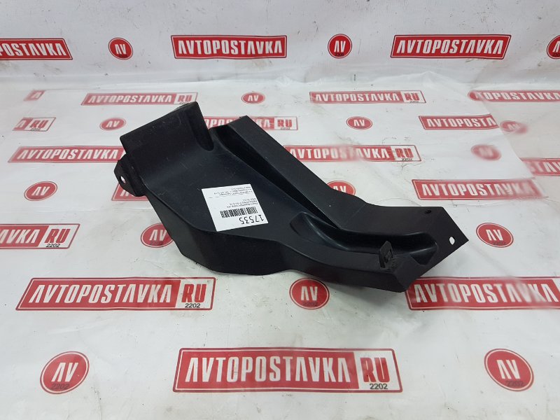 Защита радиатора, 300 рублей, Красноярск