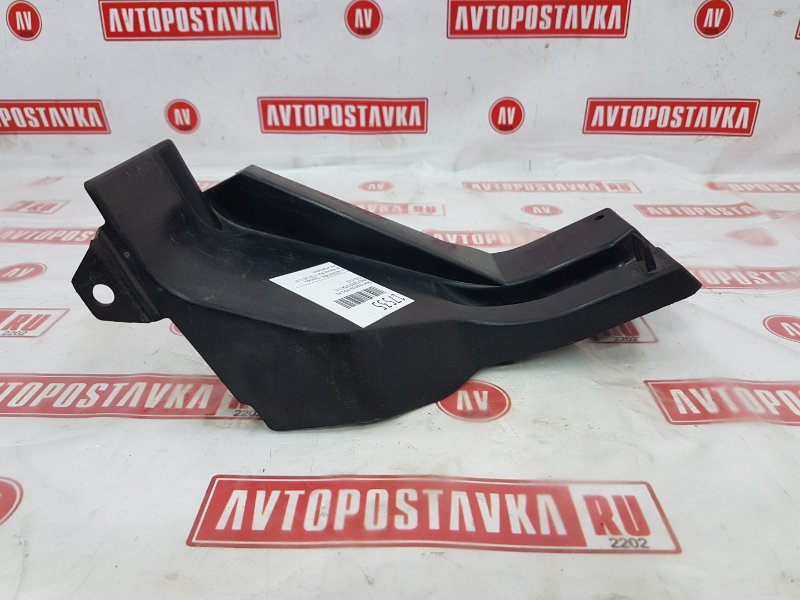 Защита радиатора, 300 рублей, Красноярск