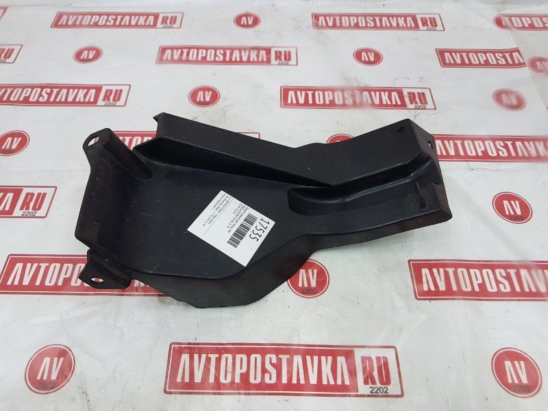 Защита радиатора, 300 рублей, Красноярск