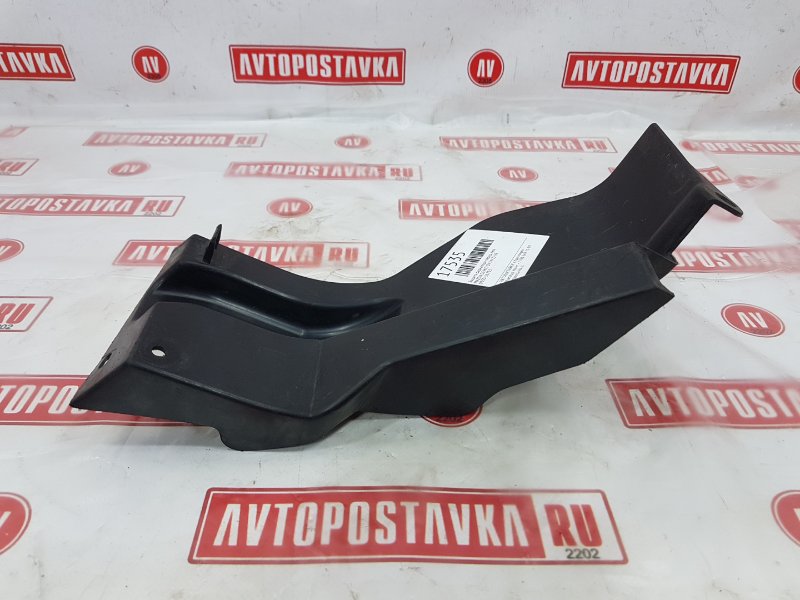 Защита радиатора, 300 рублей, Красноярск