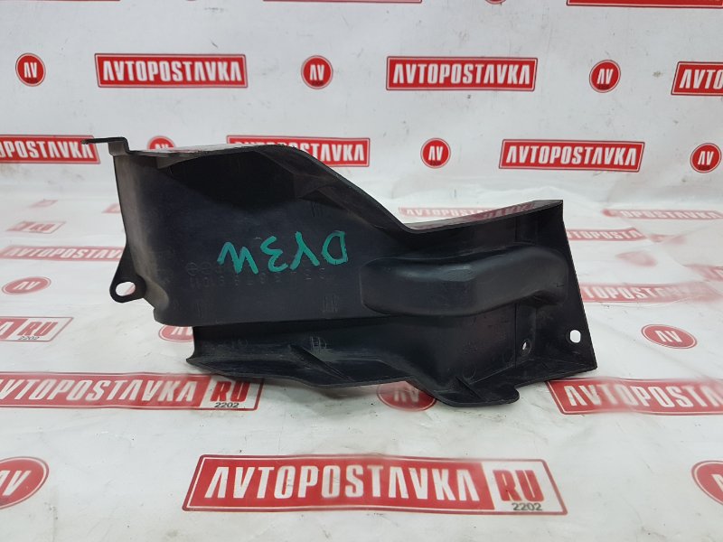 Защита радиатора, 300 рублей, Красноярск