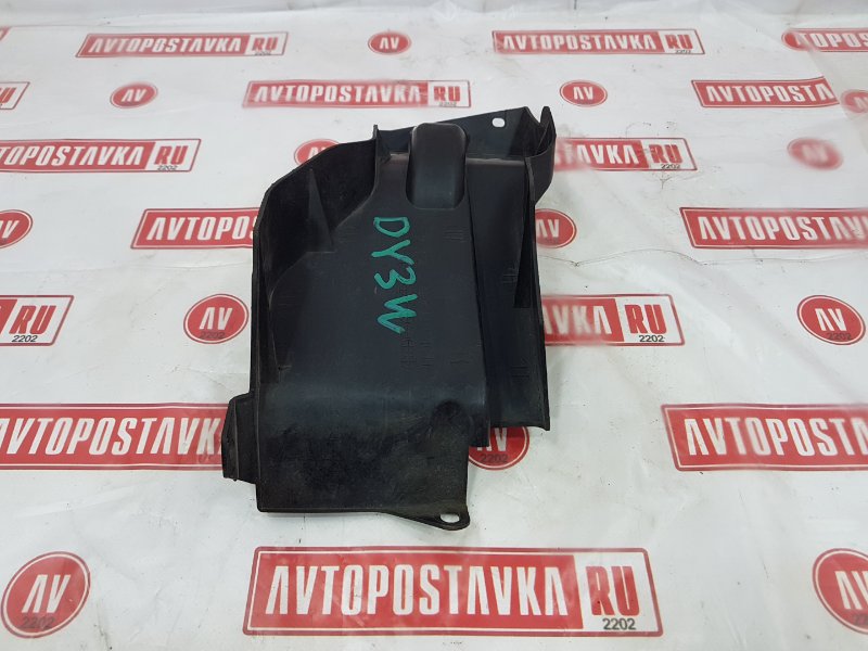 Защита радиатора, 300 рублей, Красноярск