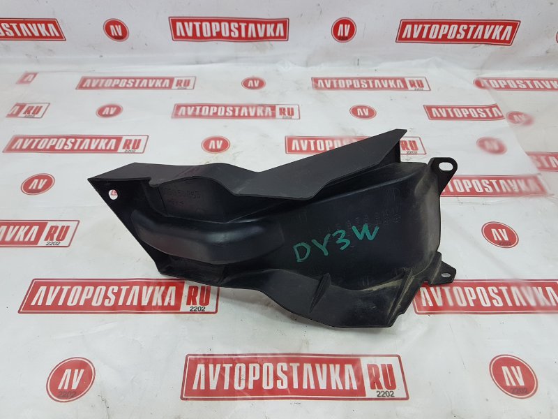 Защита радиатора, 300 рублей, Красноярск