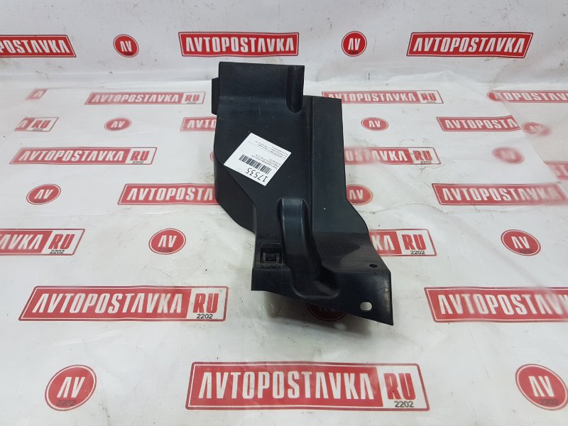 Защита радиатора, 300 рублей, Красноярск