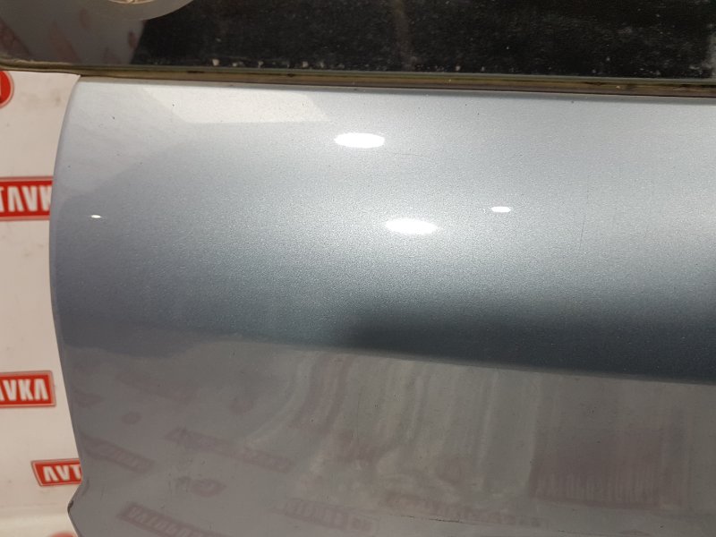 Дверь багажника, 16990 рублей, Красноярск