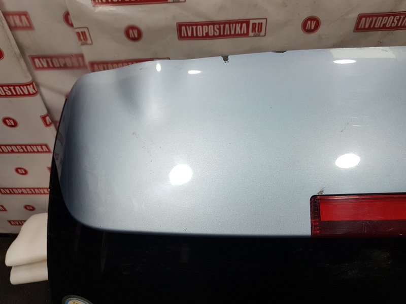 Дверь багажника, 16990 рублей, Красноярск