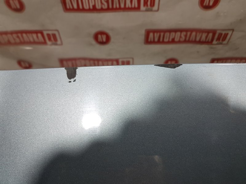 Дверь багажника, 16990 рублей, Красноярск