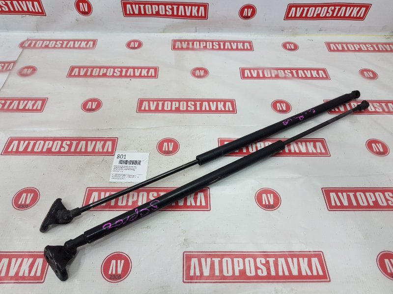 Амортизатор двери багажника, 250 рублей, Красноярск