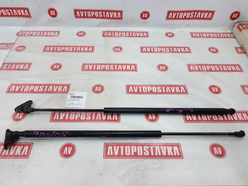 Амортизатор двери багажника, 250 рублей, Красноярск