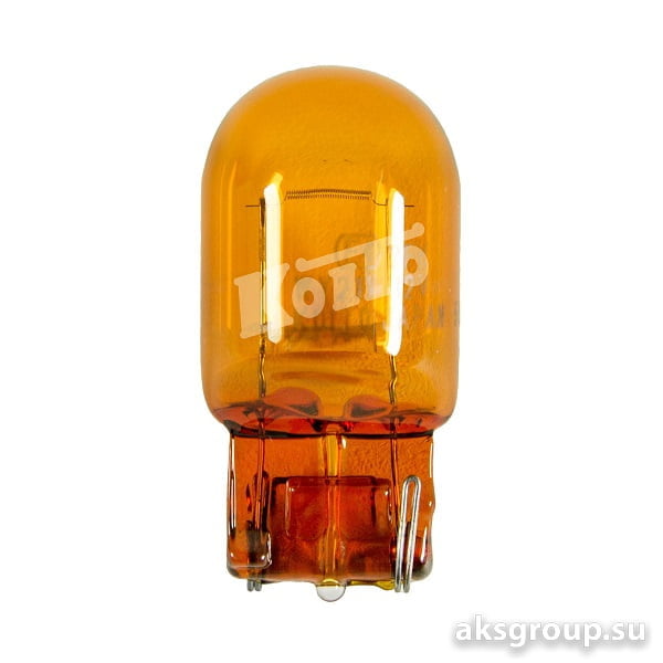 Лампа дополнительного освещения, 200 рублей, Красноярск