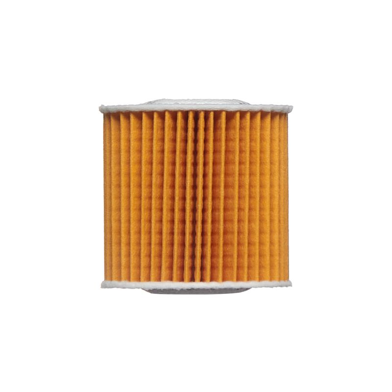 Фильтр масляный, 780 рублей, Красноярск