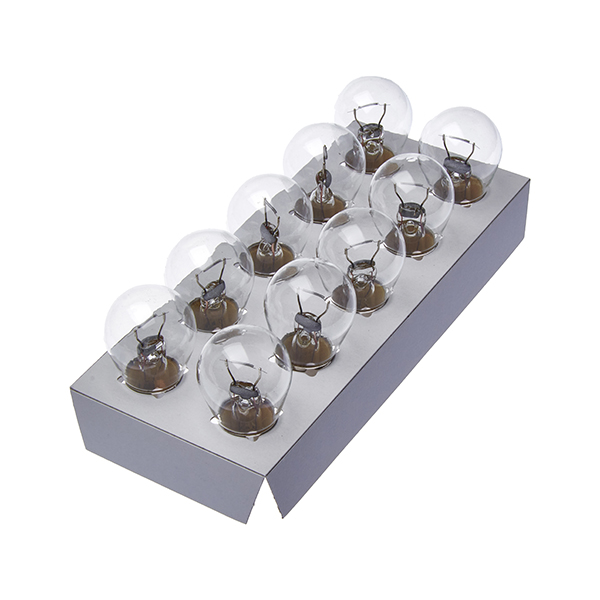 Лампа дополнительного освещения S25 KOITO 4514, 110 рублей, Красноярск