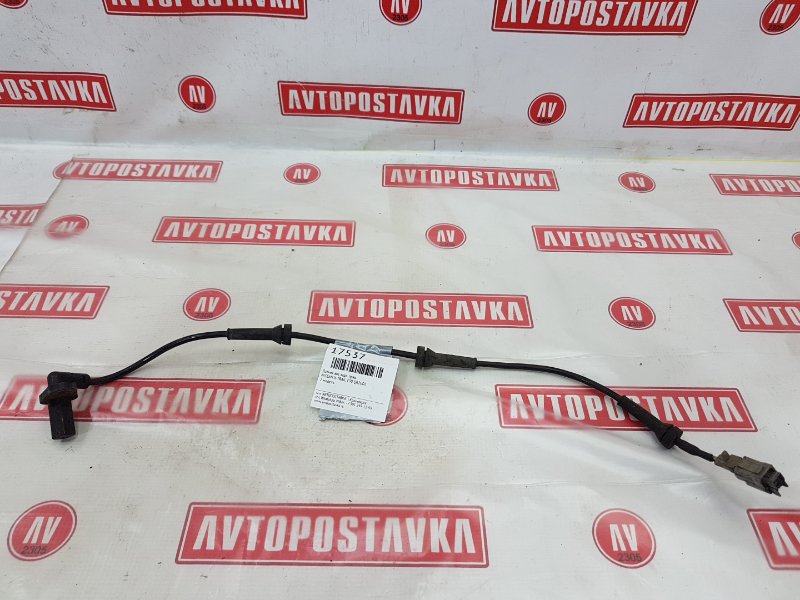 Датчик ABS, 900 рублей, Красноярск