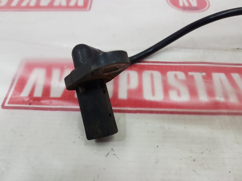 Датчик ABS, 900 рублей, Красноярск