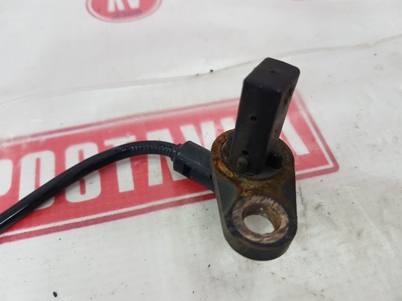 Датчик ABS, 900 рублей, Красноярск