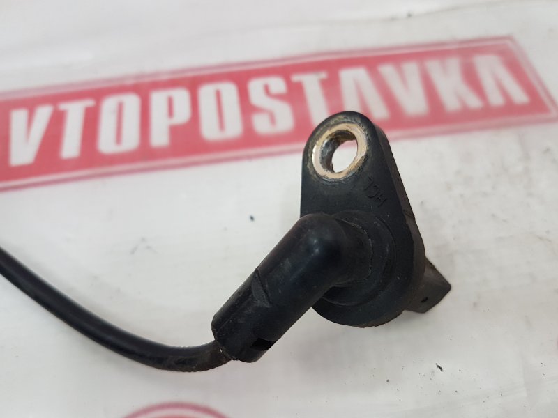 Датчик ABS, 900 рублей, Красноярск