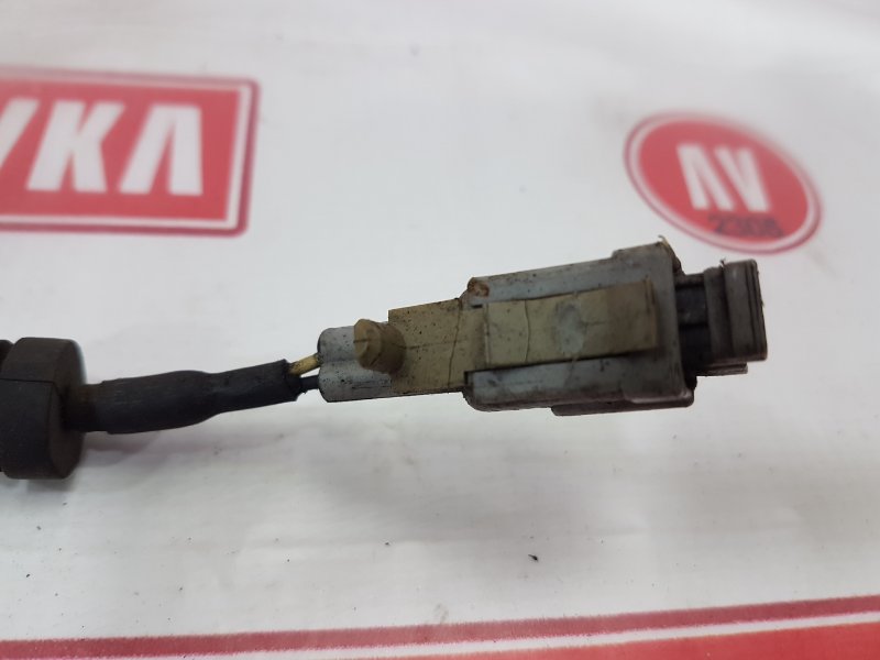 Датчик ABS, 900 рублей, Красноярск