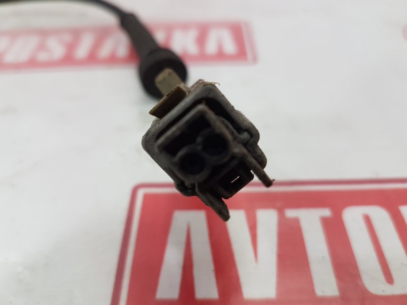 Датчик ABS, 900 рублей, Красноярск