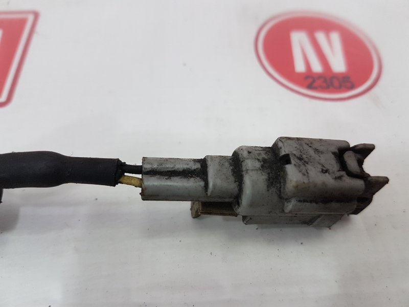 Датчик ABS, 900 рублей, Красноярск