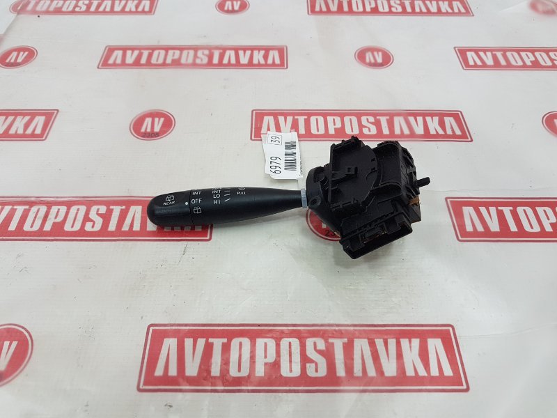 Переключатель дворников, 250 рублей, Красноярск