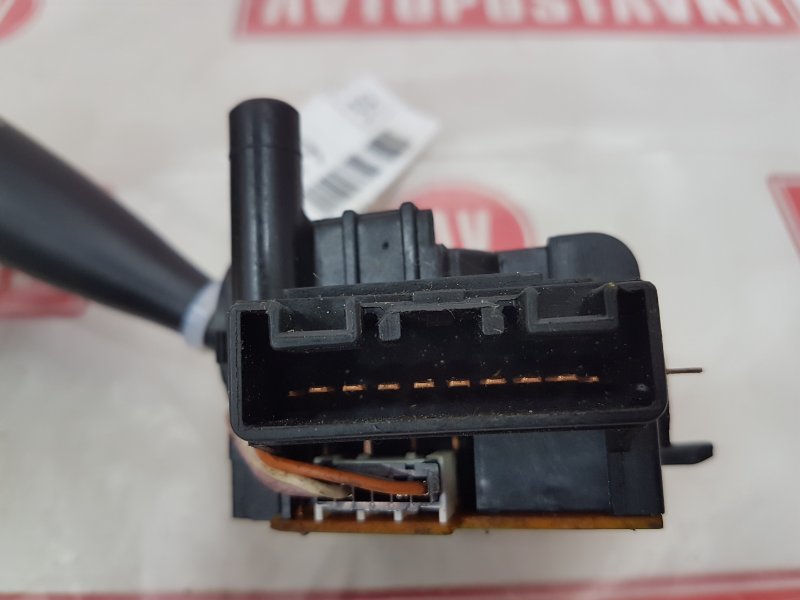 Переключатель дворников, 250 рублей, Красноярск