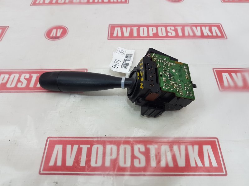 Переключатель дворников, 250 рублей, Красноярск