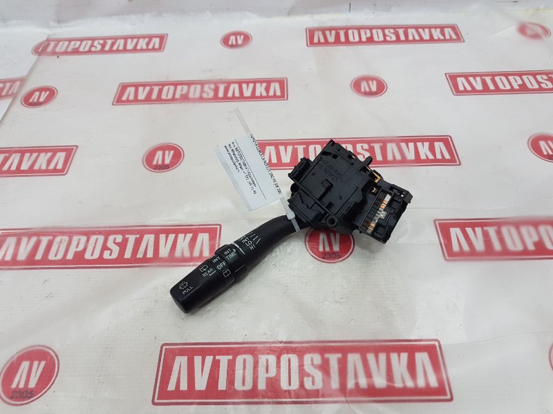 Переключатель дворников, 250 рублей, Красноярск