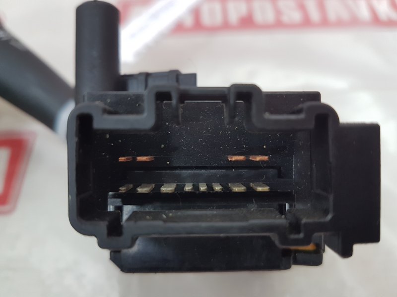 Переключатель дворников, 250 рублей, Красноярск