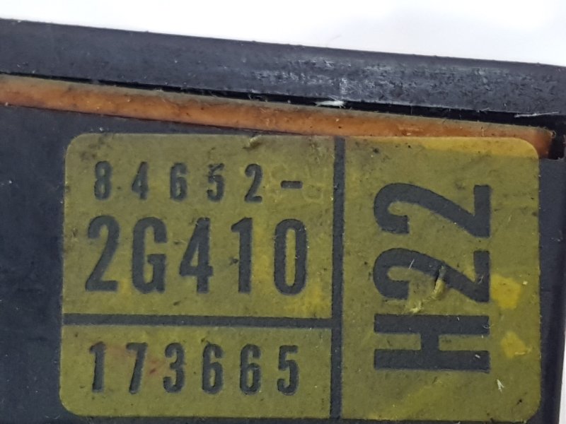 Переключатель дворников, 250 рублей, Красноярск