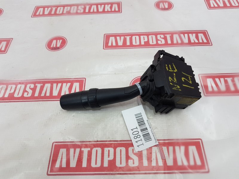 Переключатель дворников, 250 рублей, Красноярск